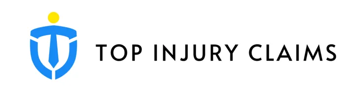 California Top Injury Claims